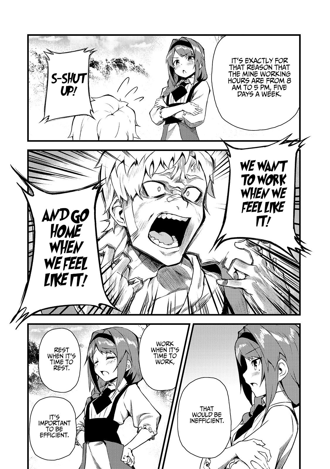 Page 17 of Chapter 3