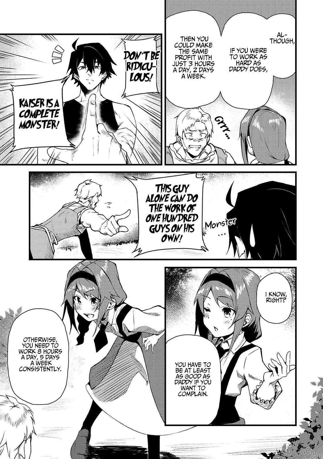 Page 18 of Chapter 3