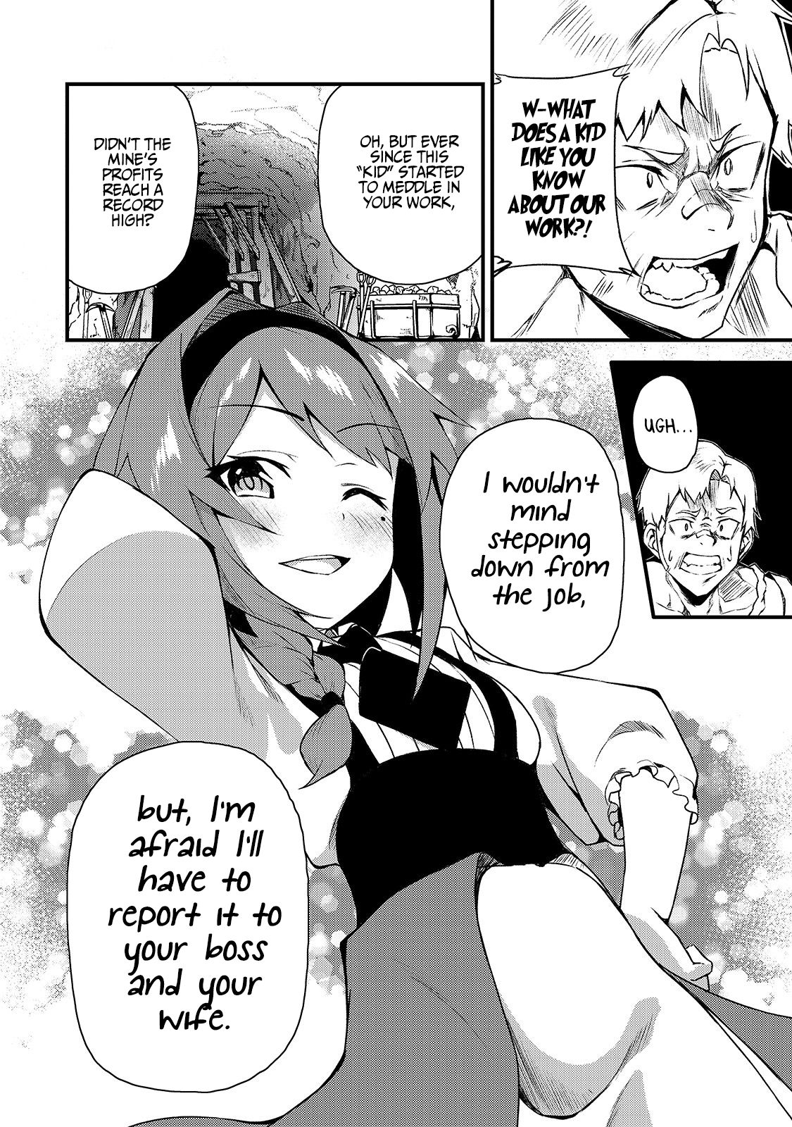 Page 19 of Chapter 3