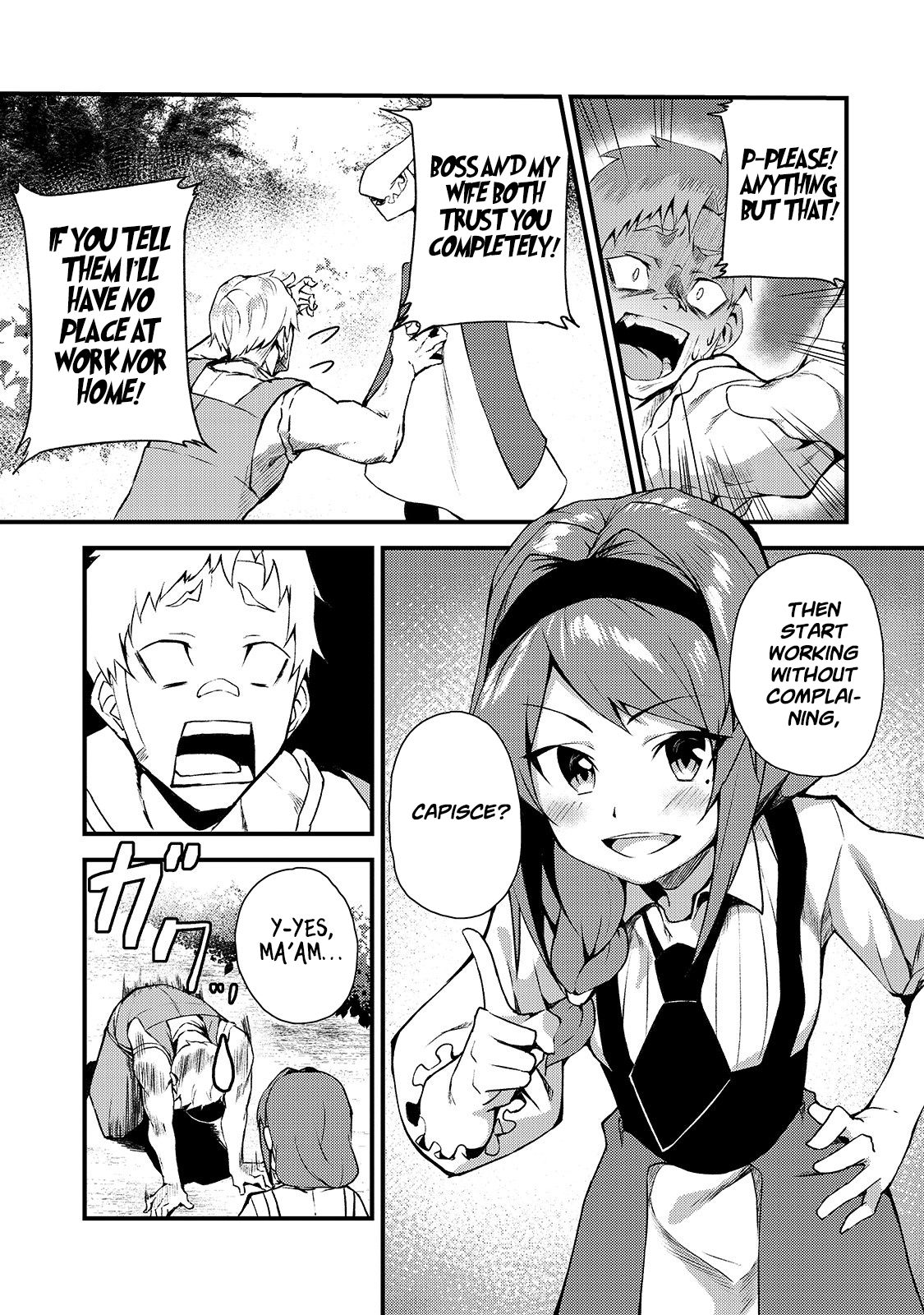 Page 20 of Chapter 3