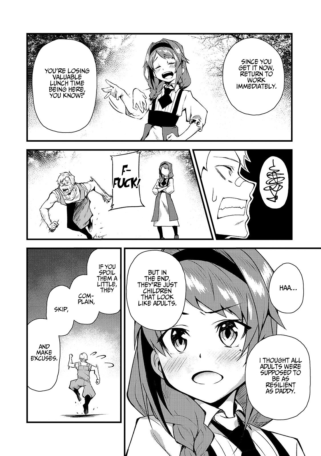 Page 21 of Chapter 3