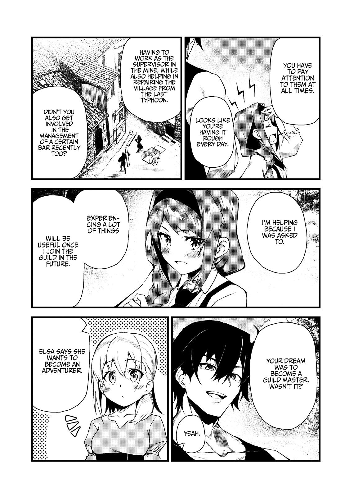 Page 22 of Chapter 3
