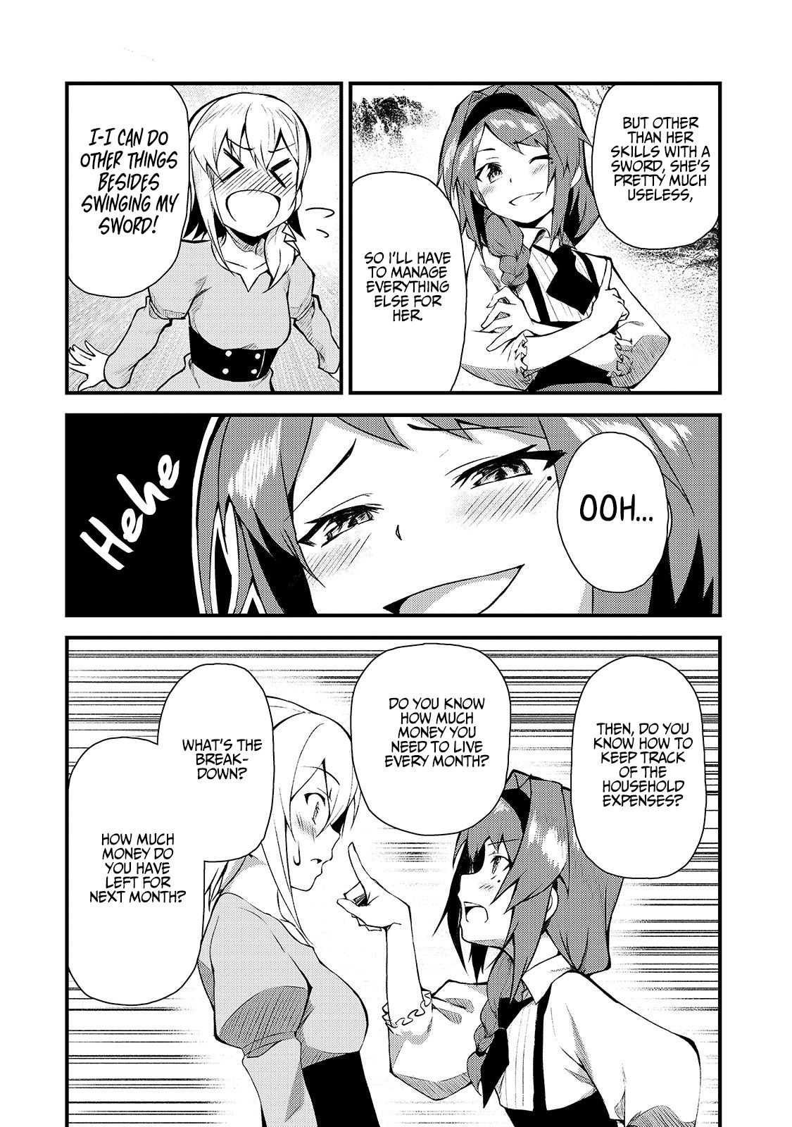 Page 23 of Chapter 3