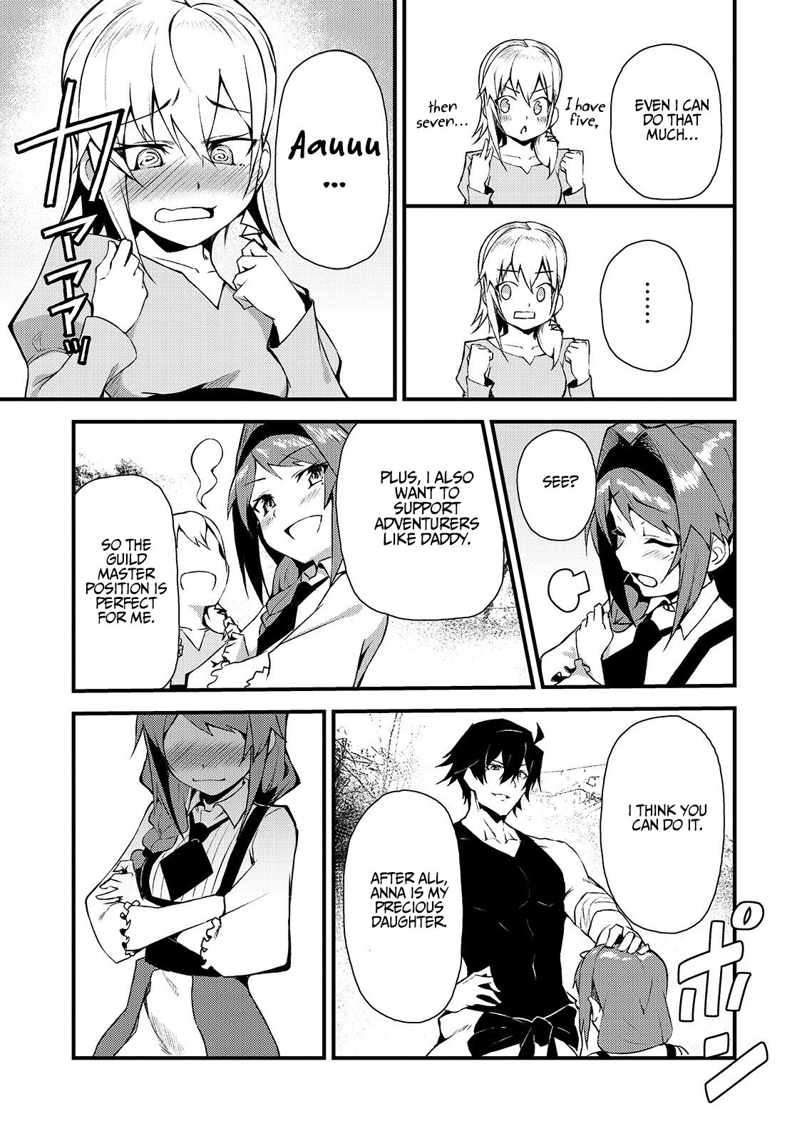 Page 24 of Chapter 3