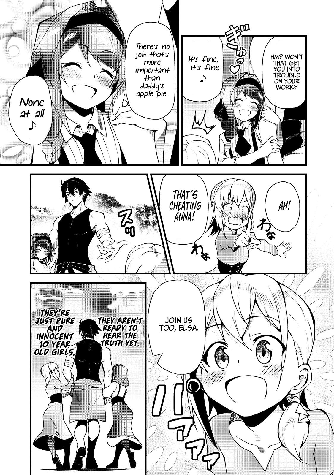 Page 26 of Chapter 3