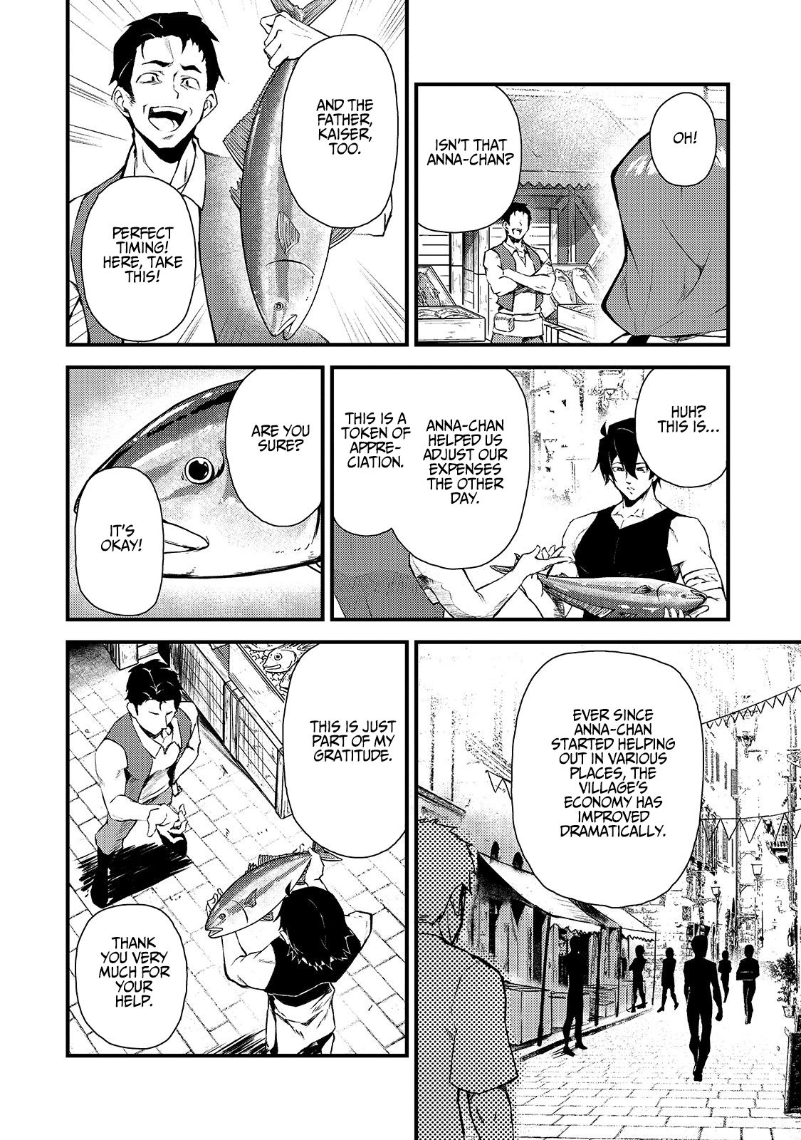 Page 27 of Chapter 3