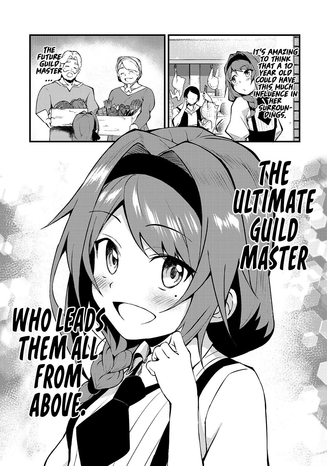 Page 28 of Chapter 3