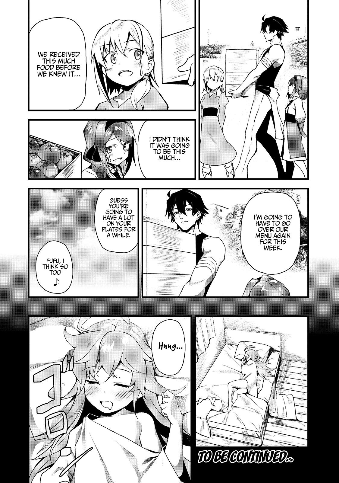 Page 29 of Chapter 3
