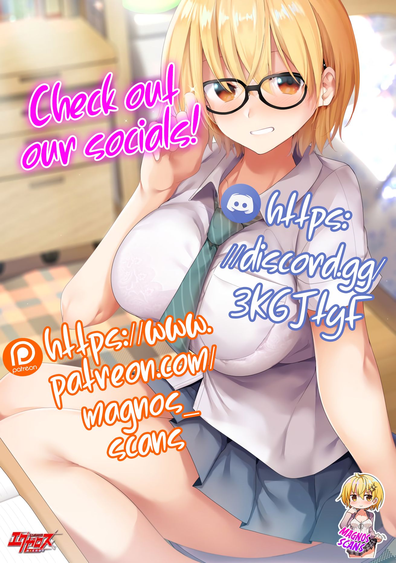 Page 31 of Chapter 3