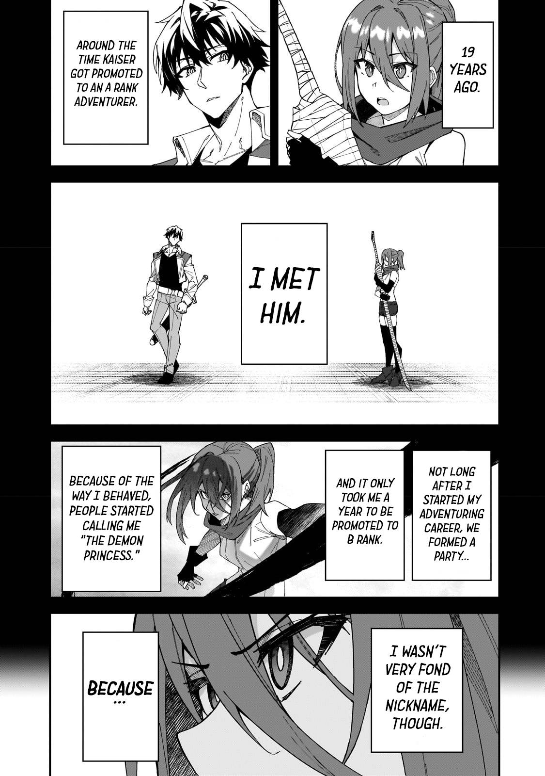 Page 2 of Chapter 30