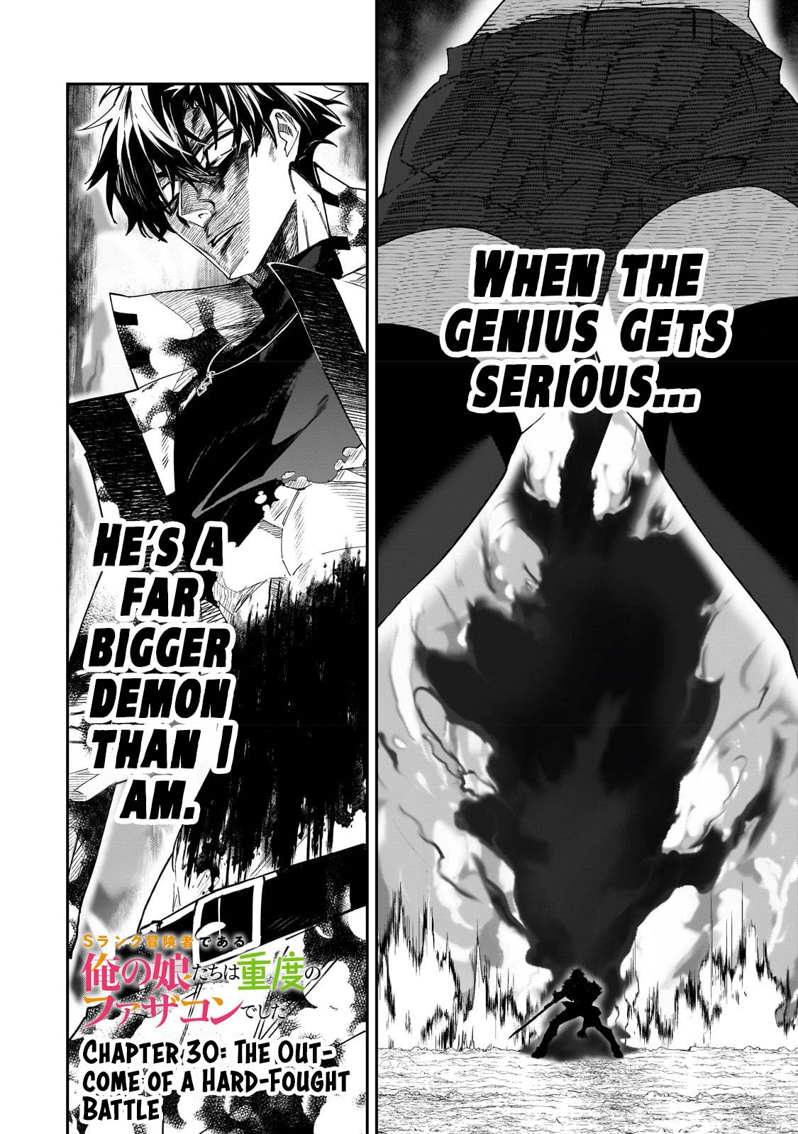 Page 3 of Chapter 30