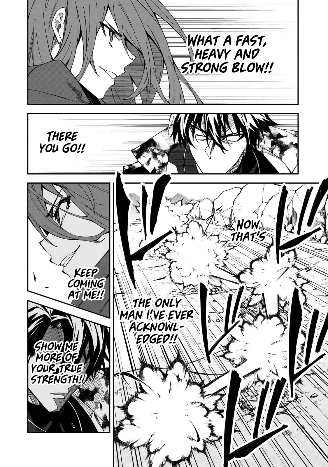 Page 5 of Chapter 30