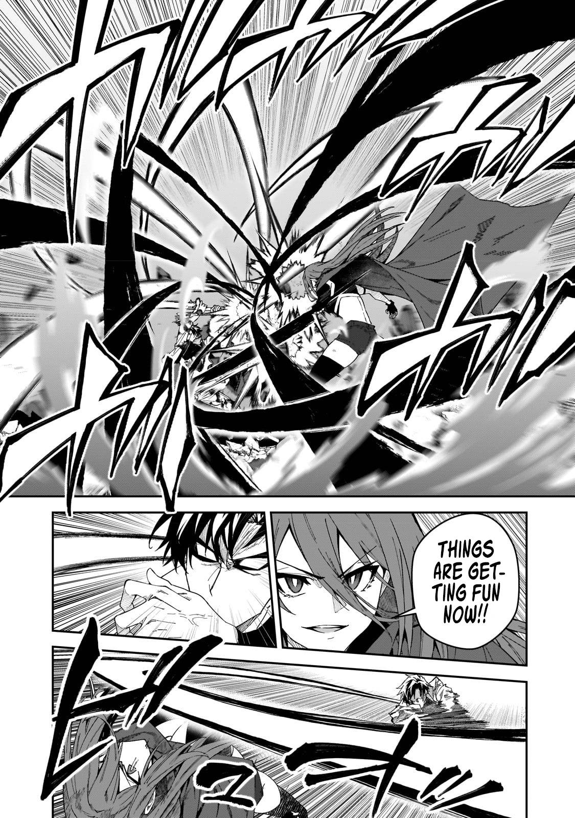 Page 6 of Chapter 30