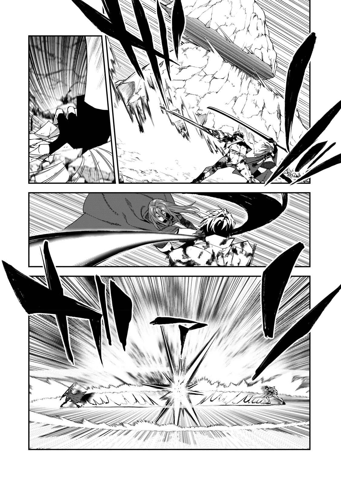 Page 7 of Chapter 30