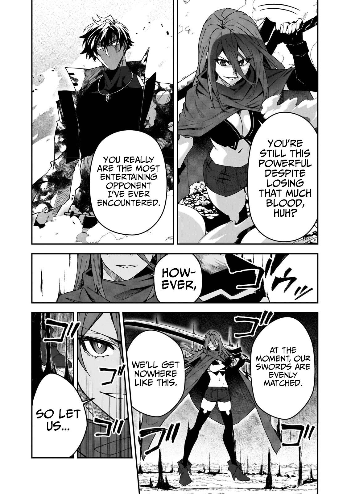 Page 8 of Chapter 30
