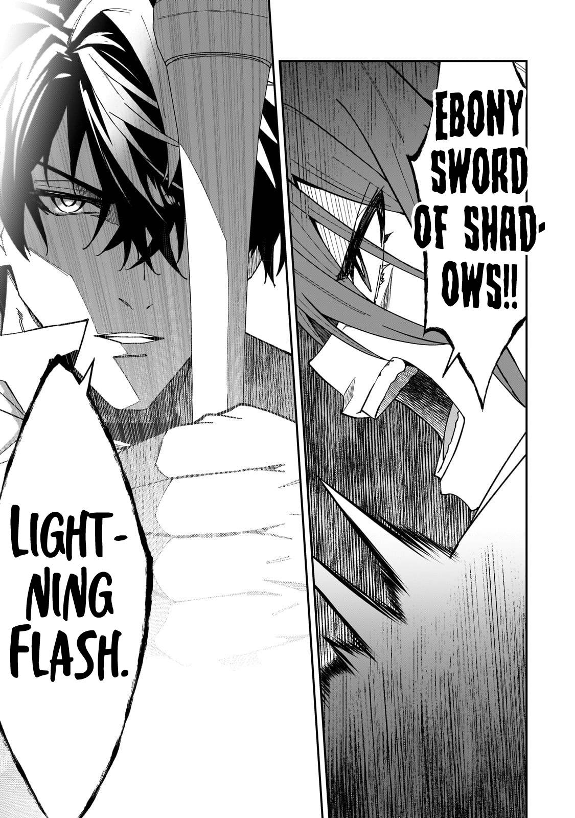Page 10 of Chapter 30