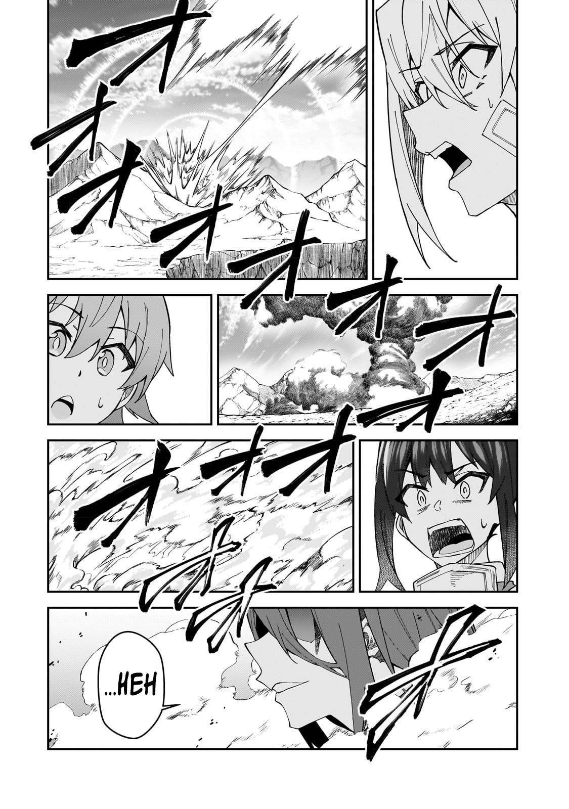 Page 12 of Chapter 30