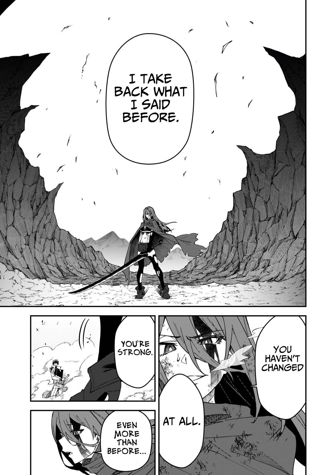 Page 13 of Chapter 30