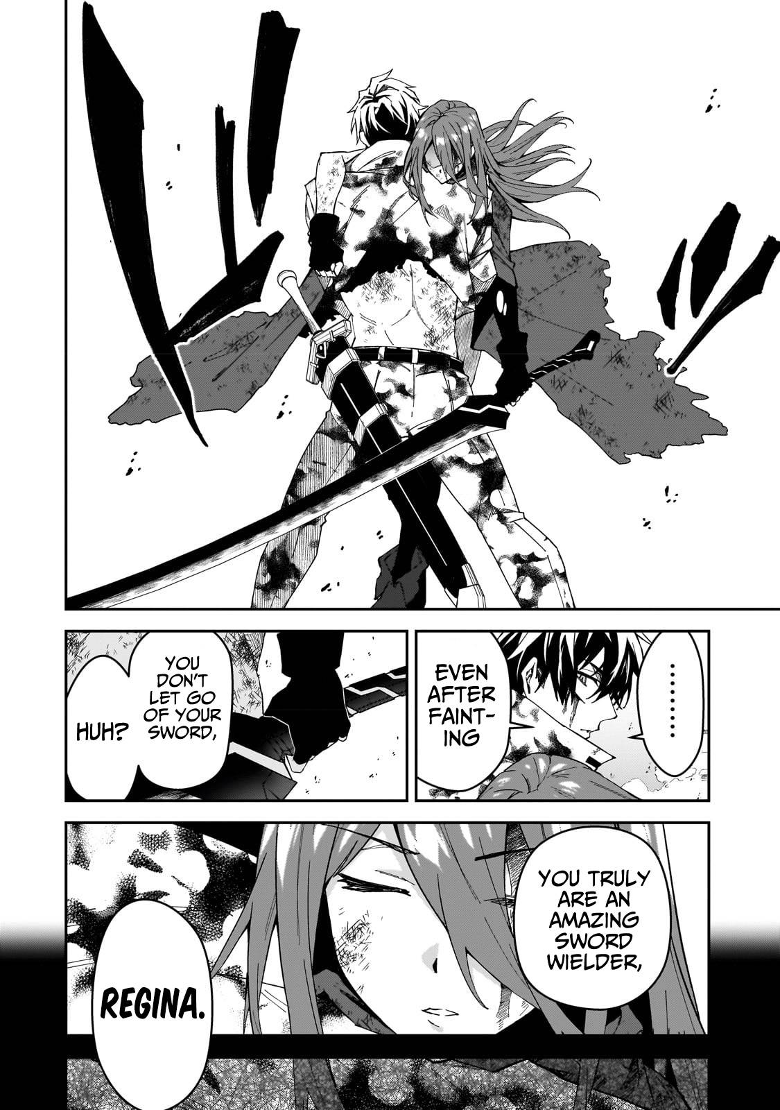 Page 14 of Chapter 30