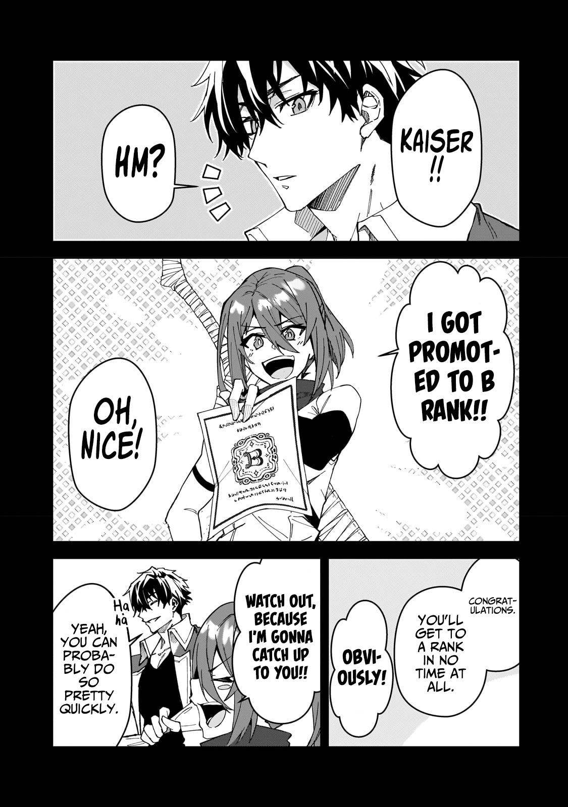 Page 15 of Chapter 30