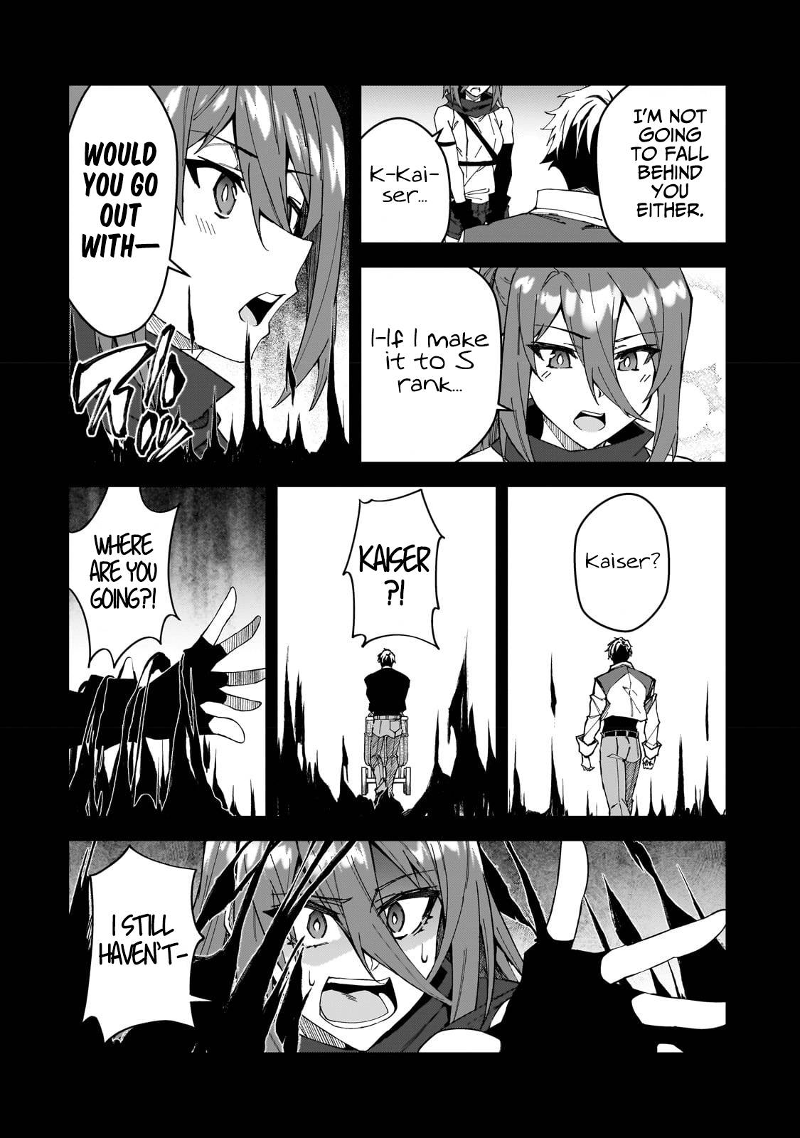 Page 16 of Chapter 30
