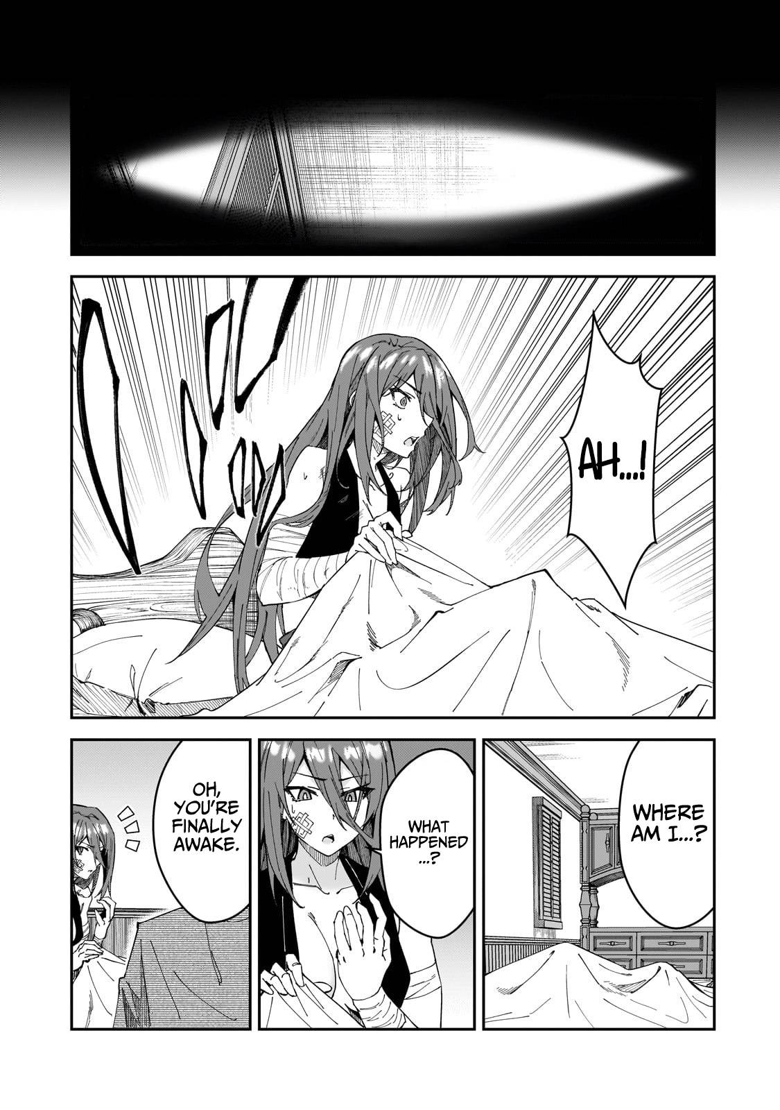 Page 17 of Chapter 30