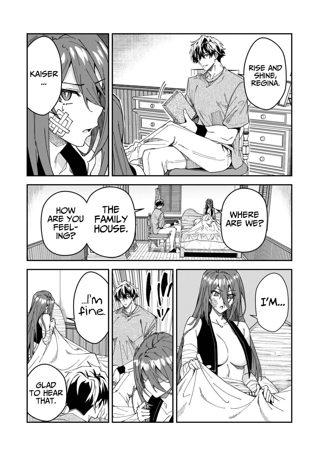 Page 18 of Chapter 30