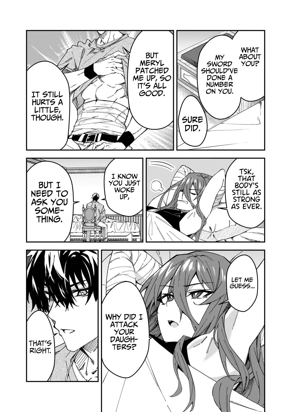 Page 19 of Chapter 30