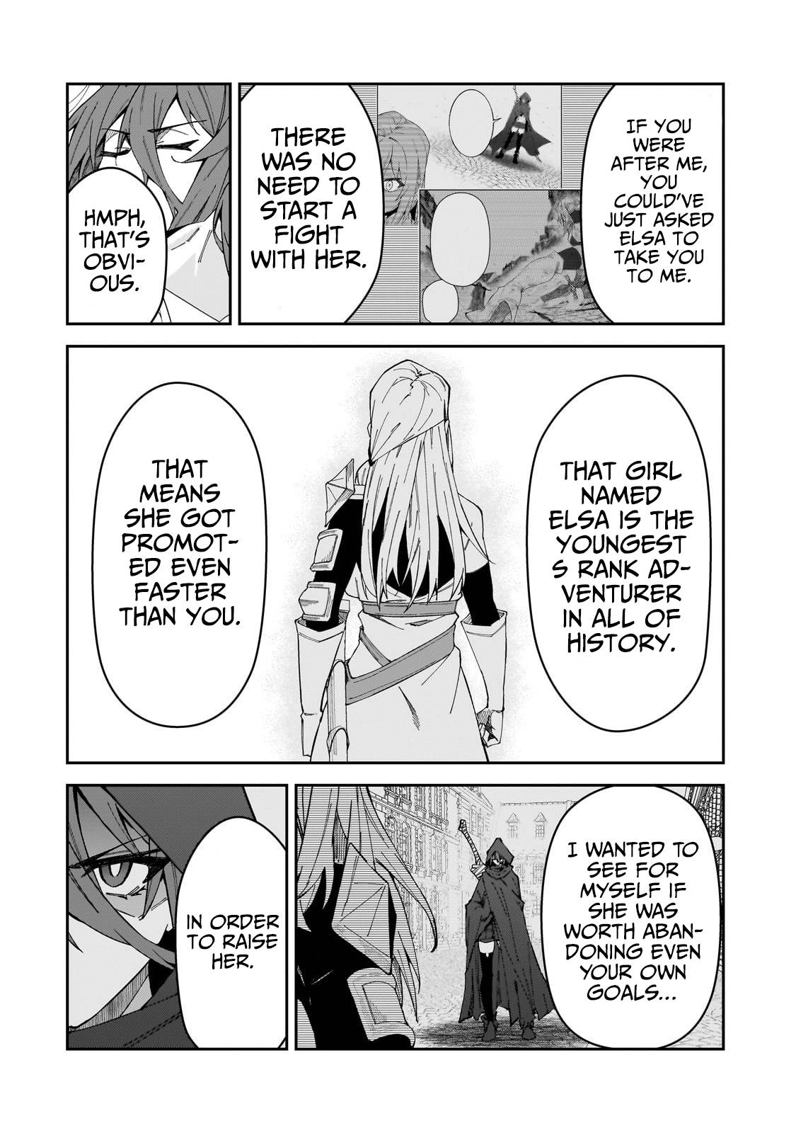 Page 20 of Chapter 30