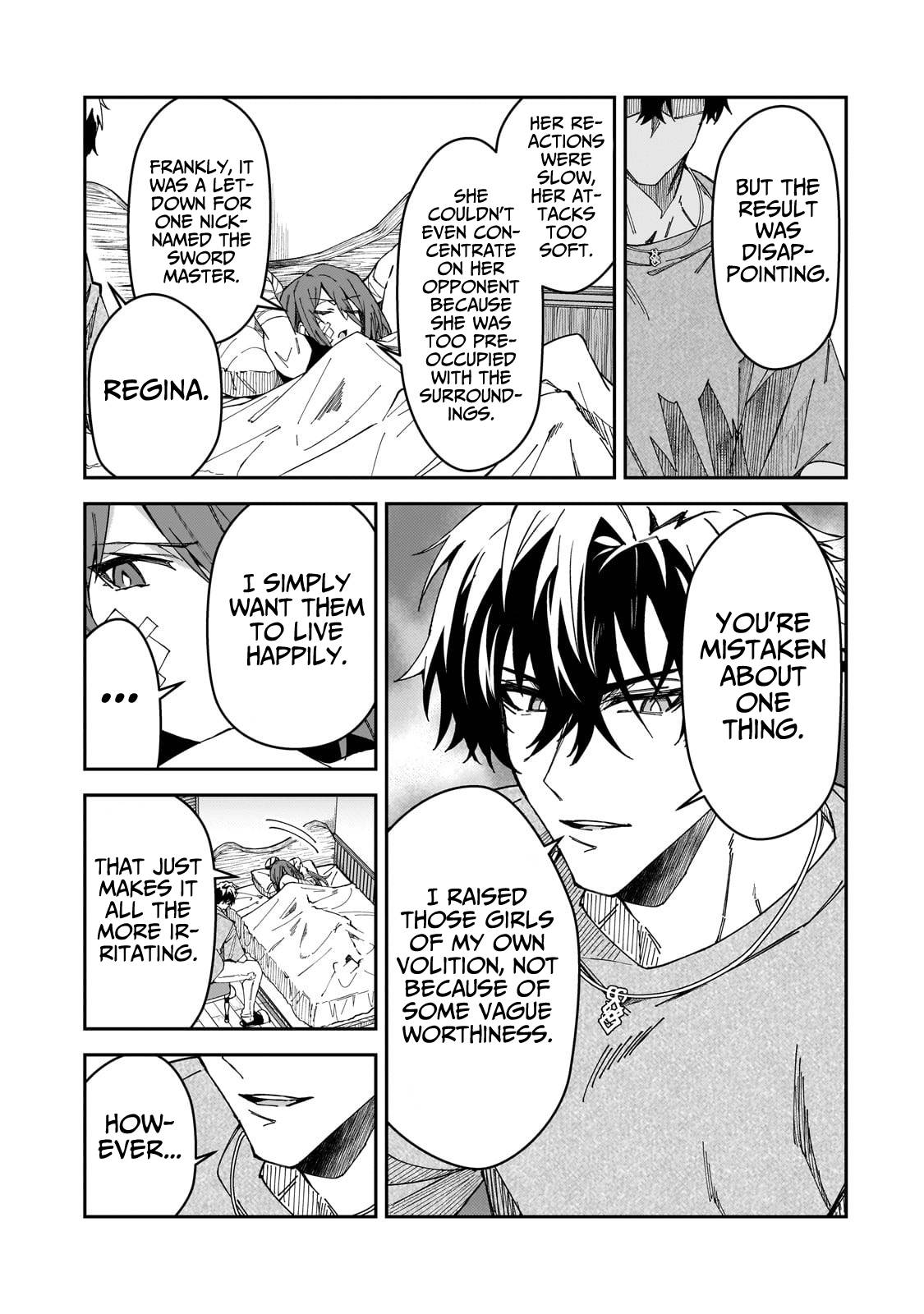 Page 21 of Chapter 30