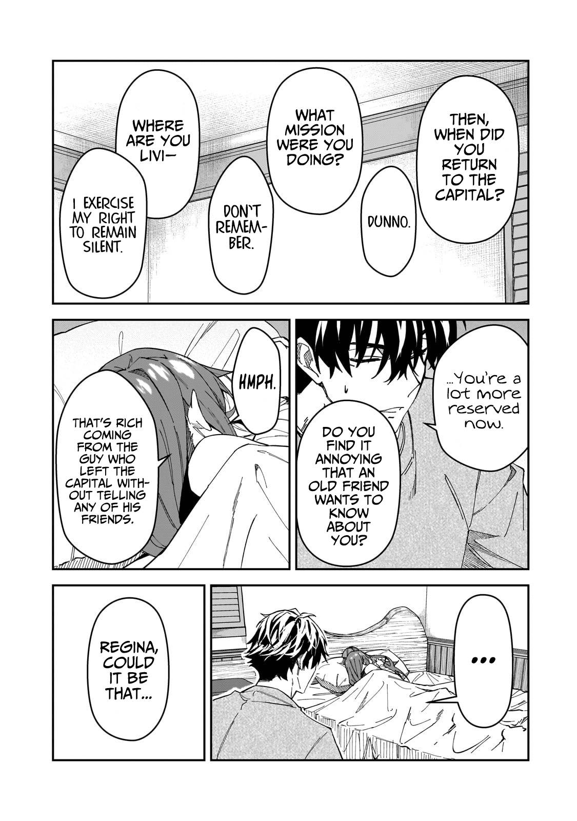 Page 23 of Chapter 30
