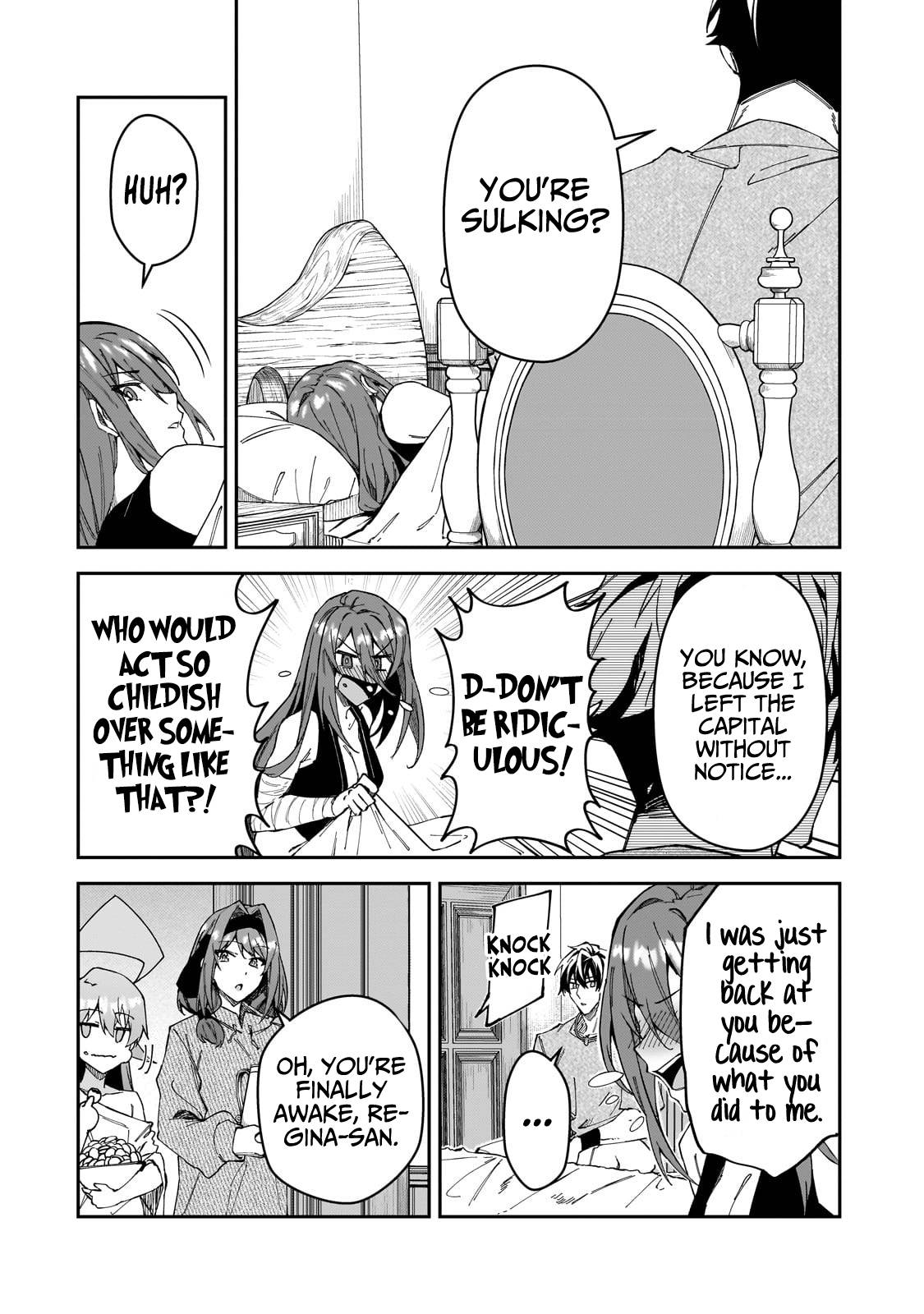 Page 24 of Chapter 30
