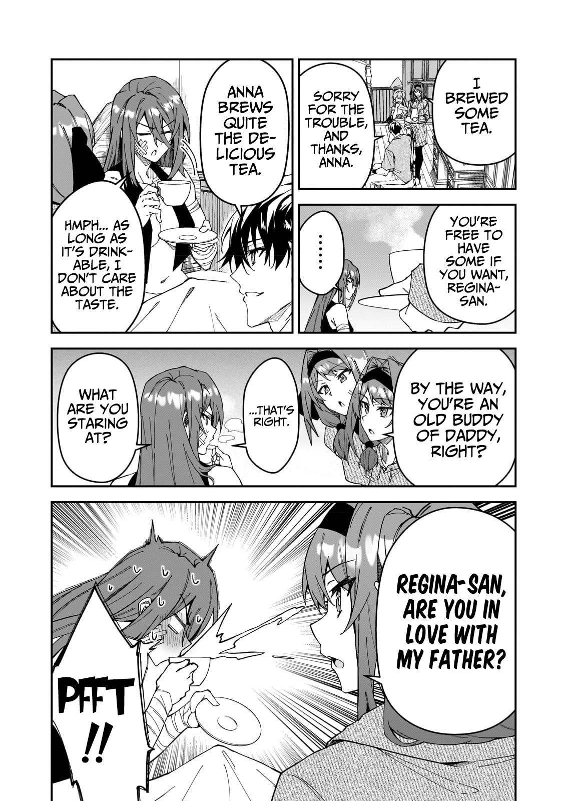 Page 25 of Chapter 30