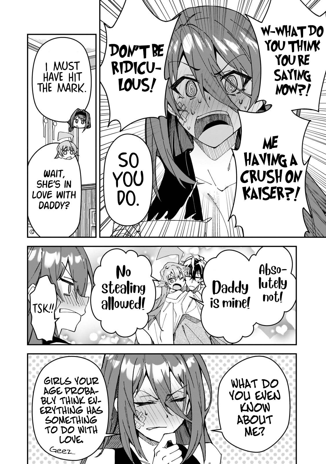 Page 26 of Chapter 30