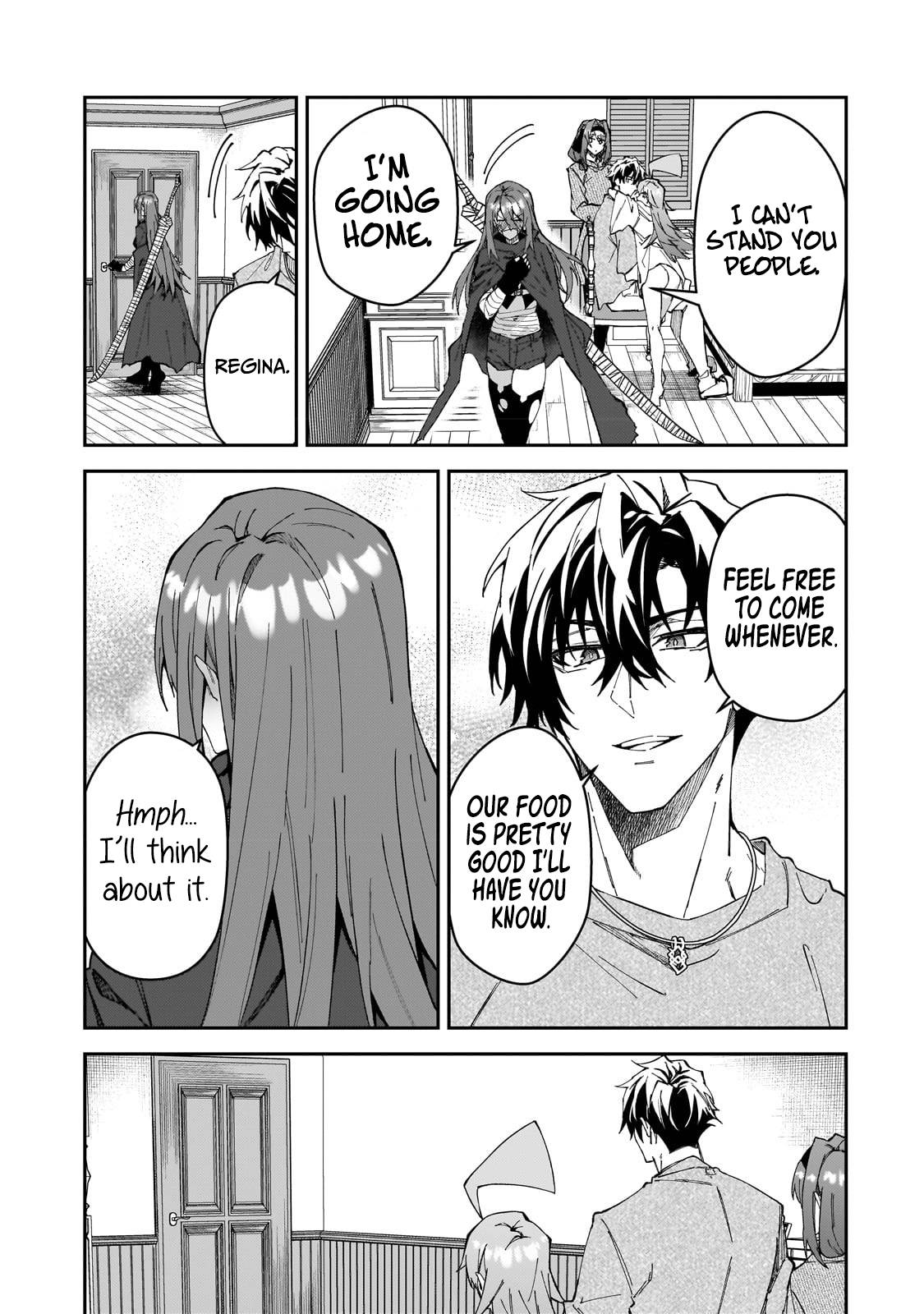 Page 27 of Chapter 30
