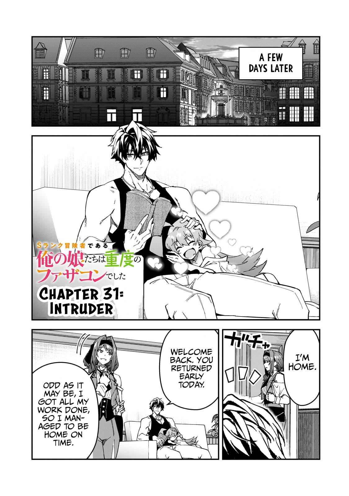 Page 2 of Chapter 31