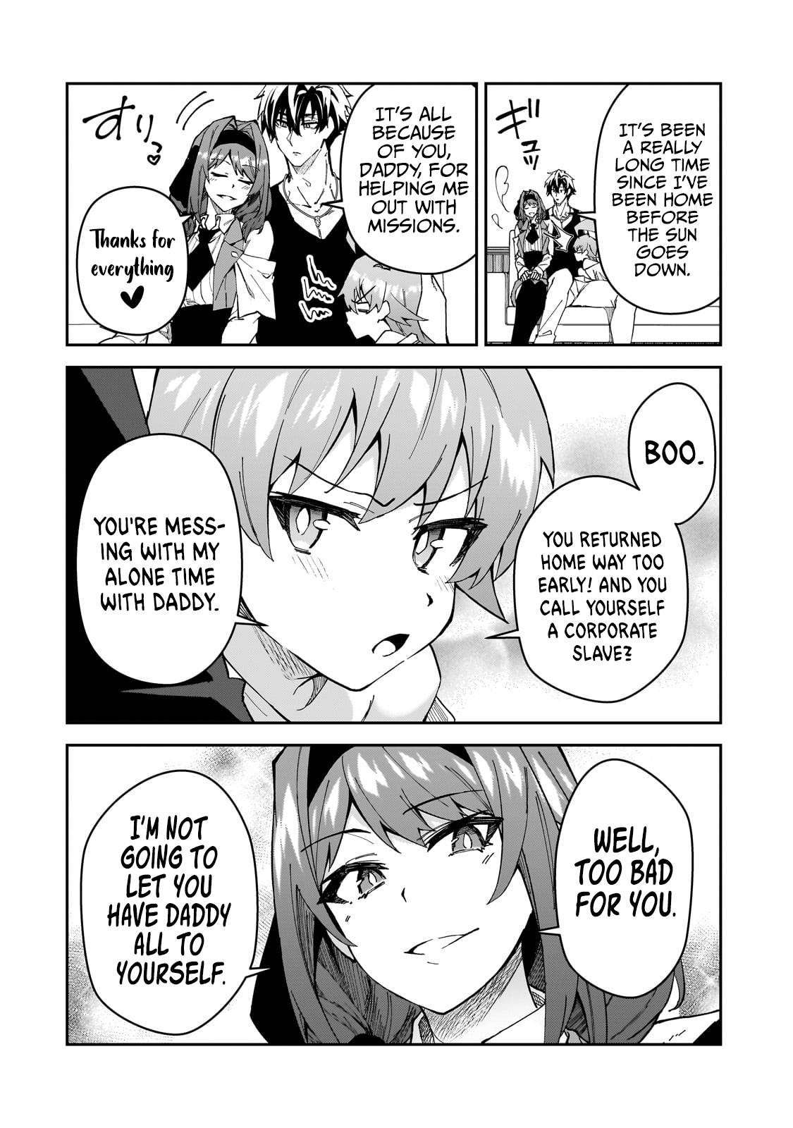 Page 3 of Chapter 31