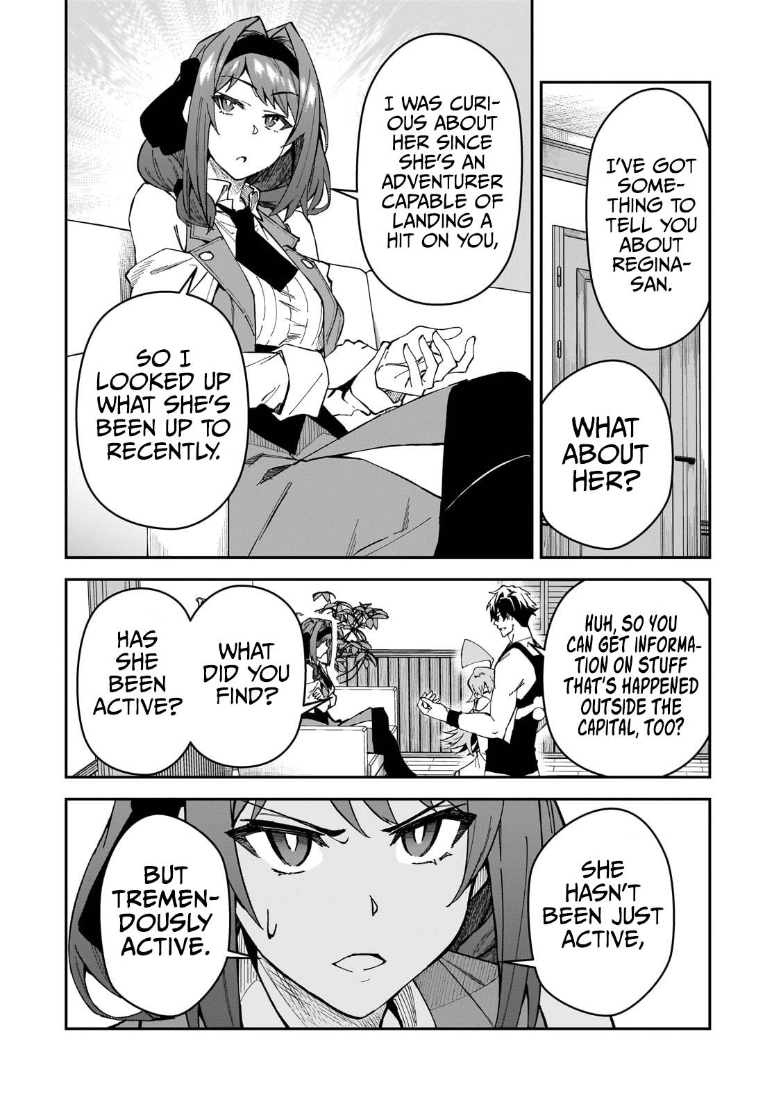 Page 5 of Chapter 31
