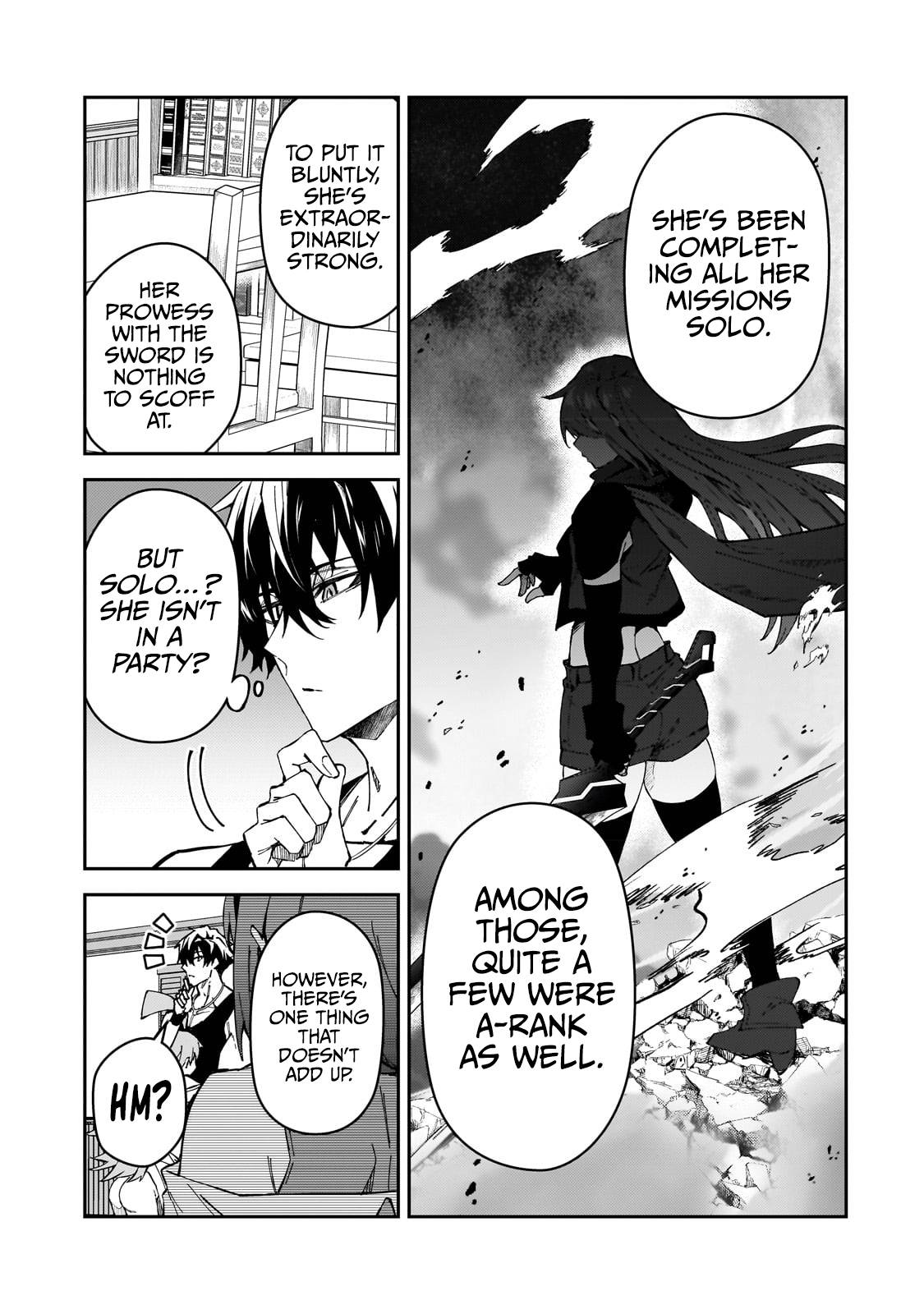Page 6 of Chapter 31