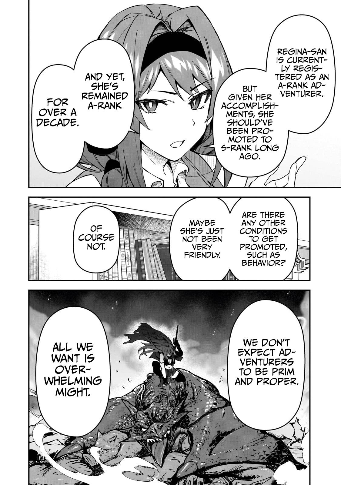 Page 7 of Chapter 31