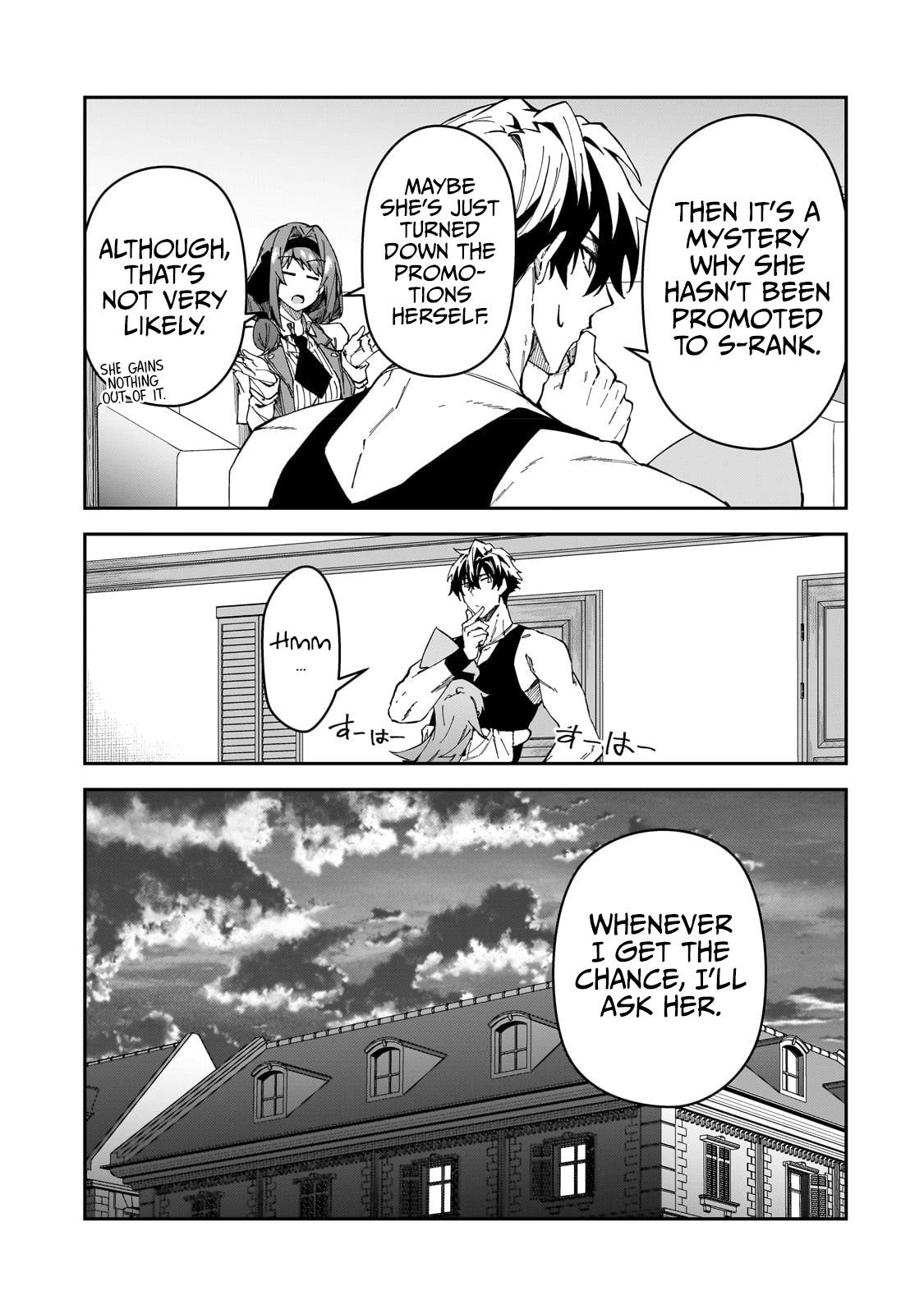 Page 8 of Chapter 31