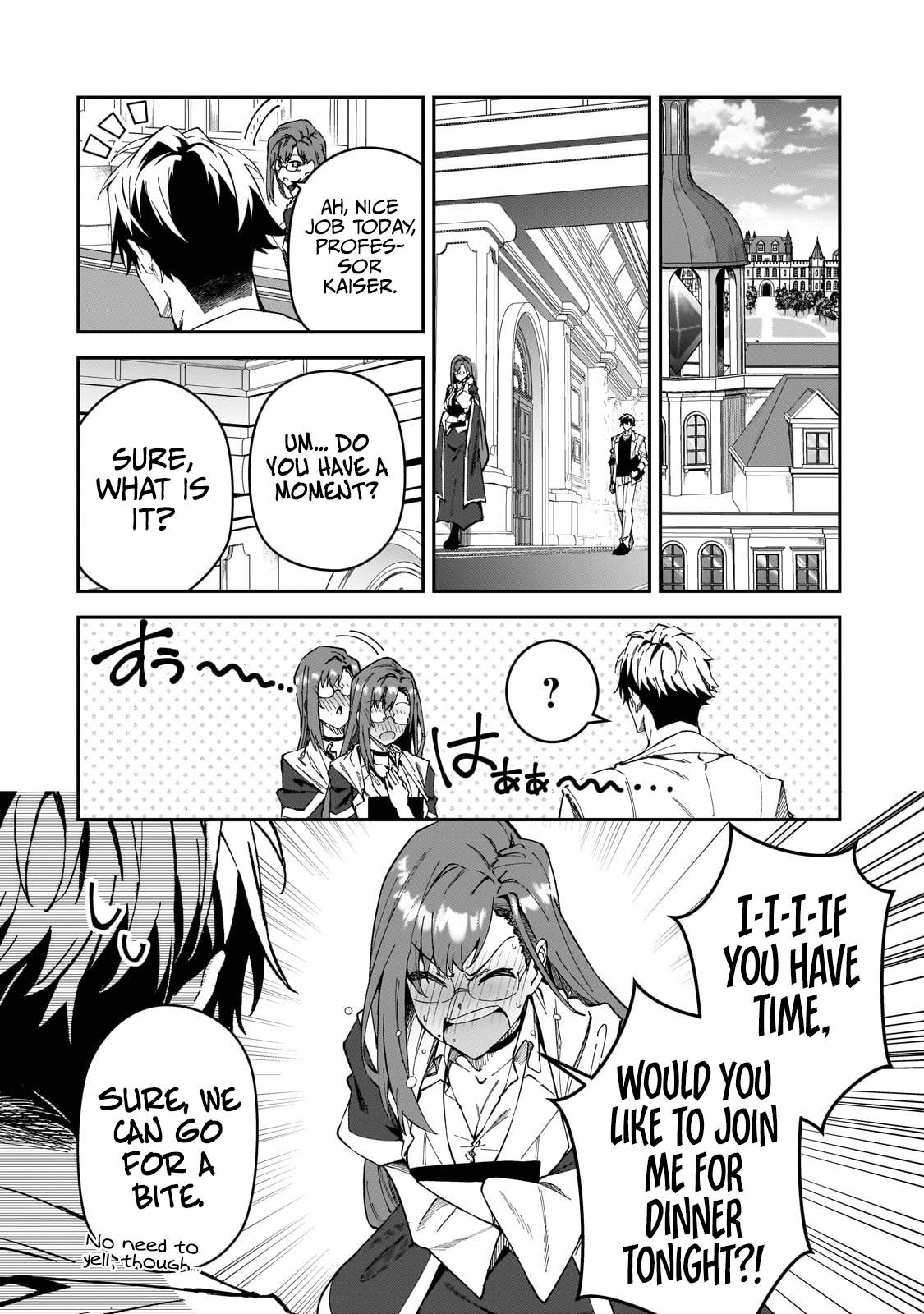 Page 9 of Chapter 31