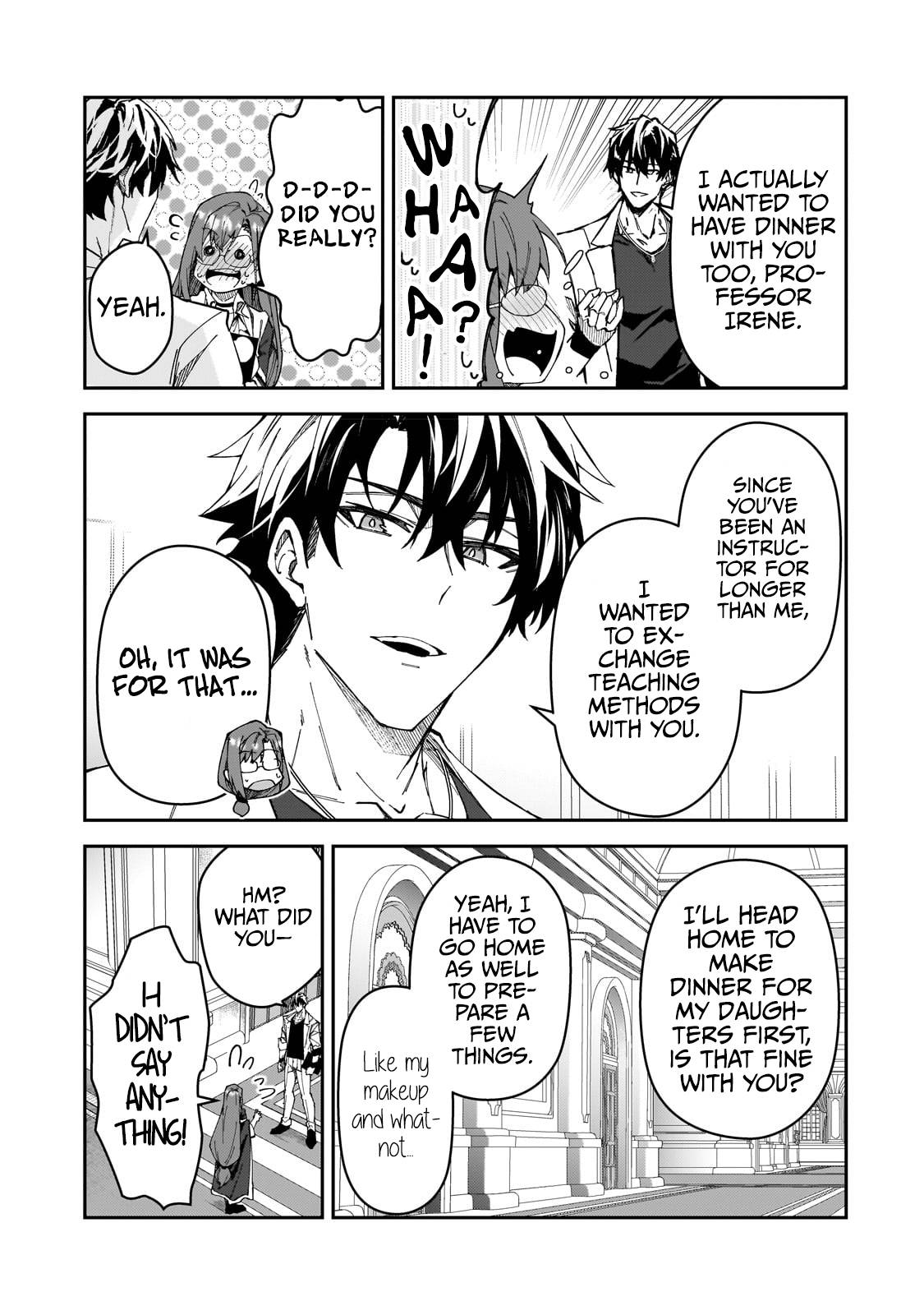 Page 10 of Chapter 31