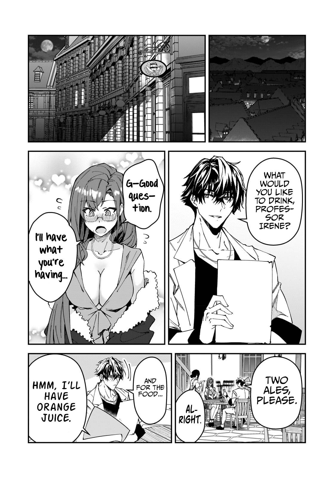 Page 11 of Chapter 31