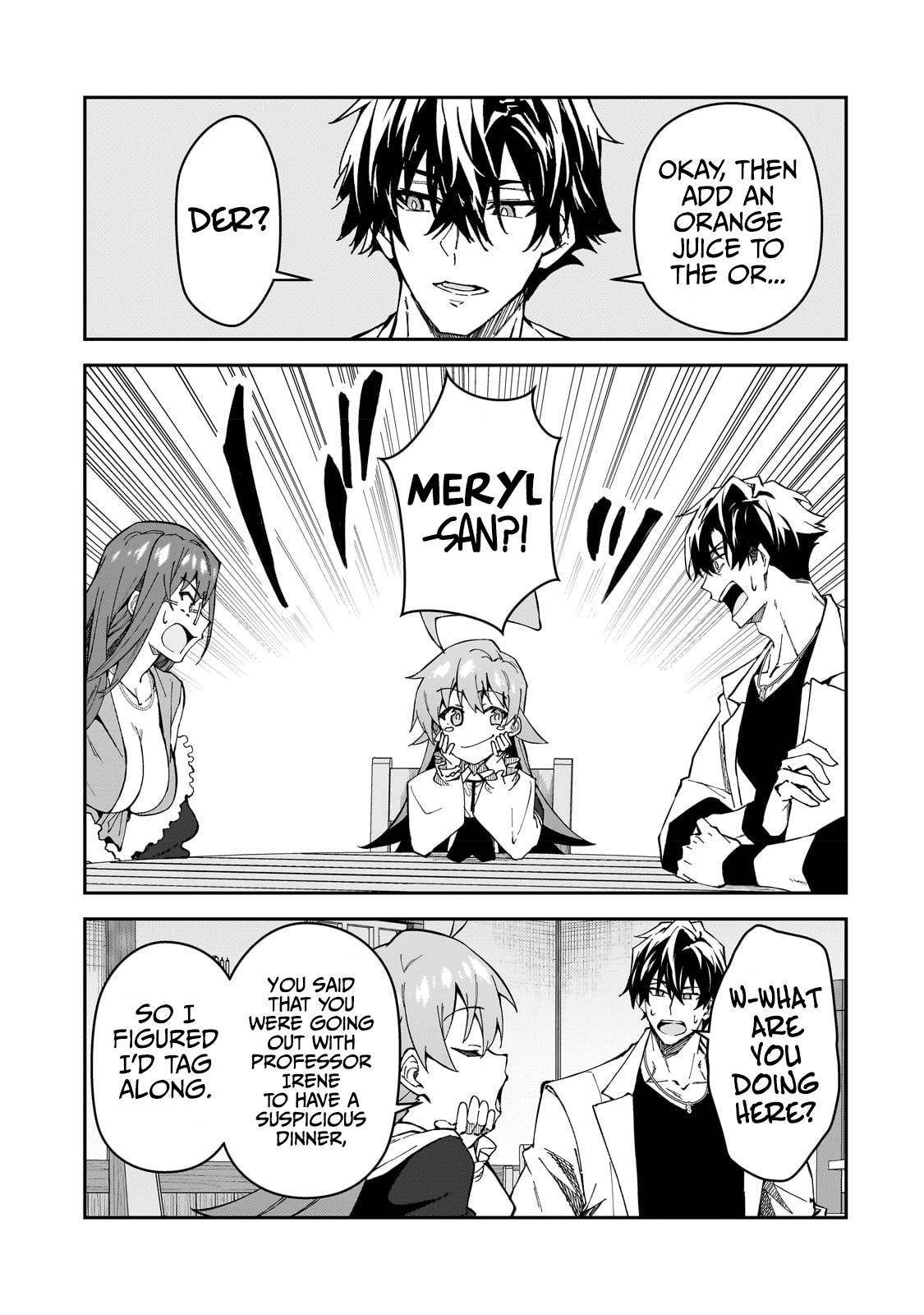 Page 12 of Chapter 31