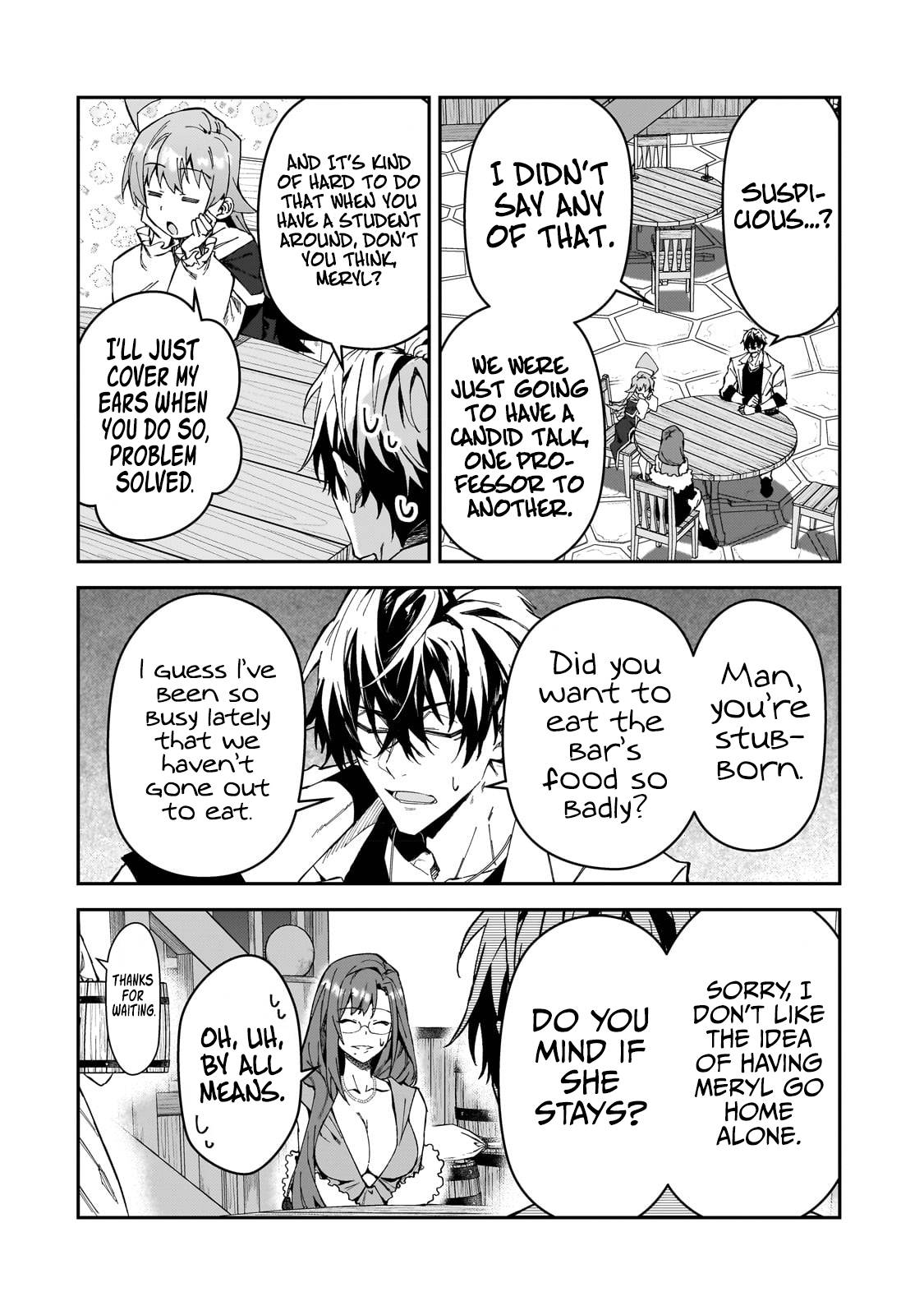 Page 13 of Chapter 31