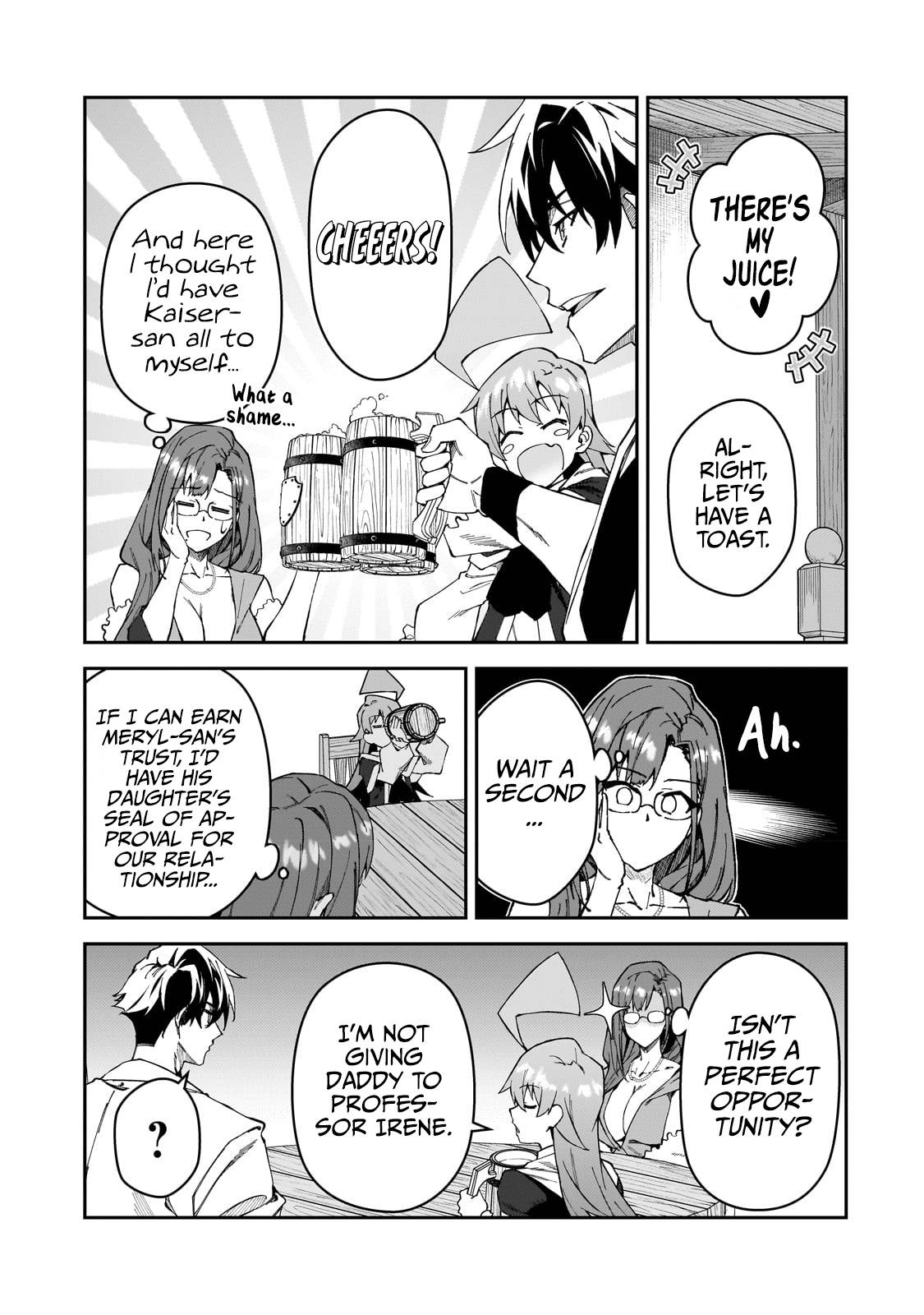 Page 14 of Chapter 31