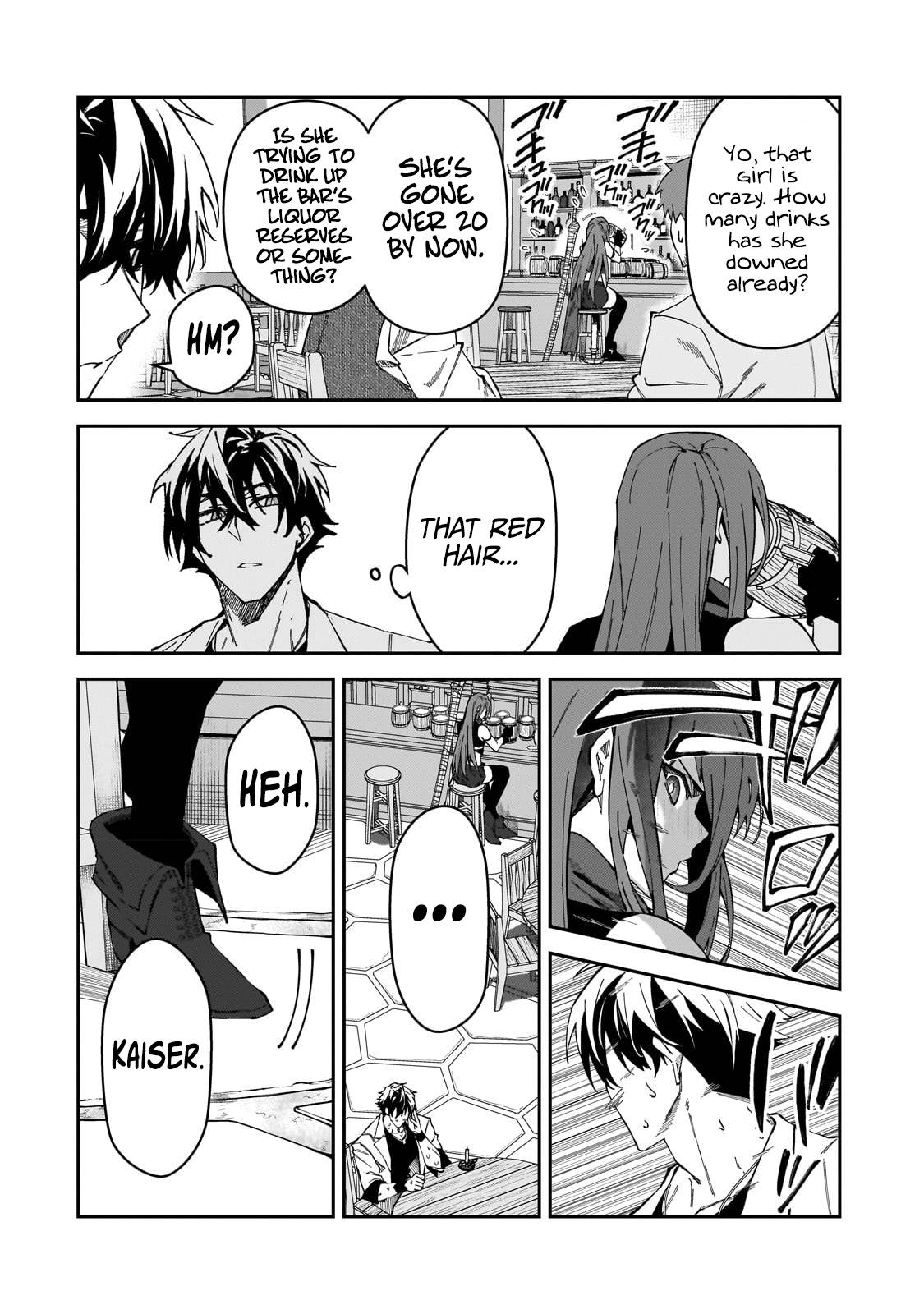 Page 15 of Chapter 31