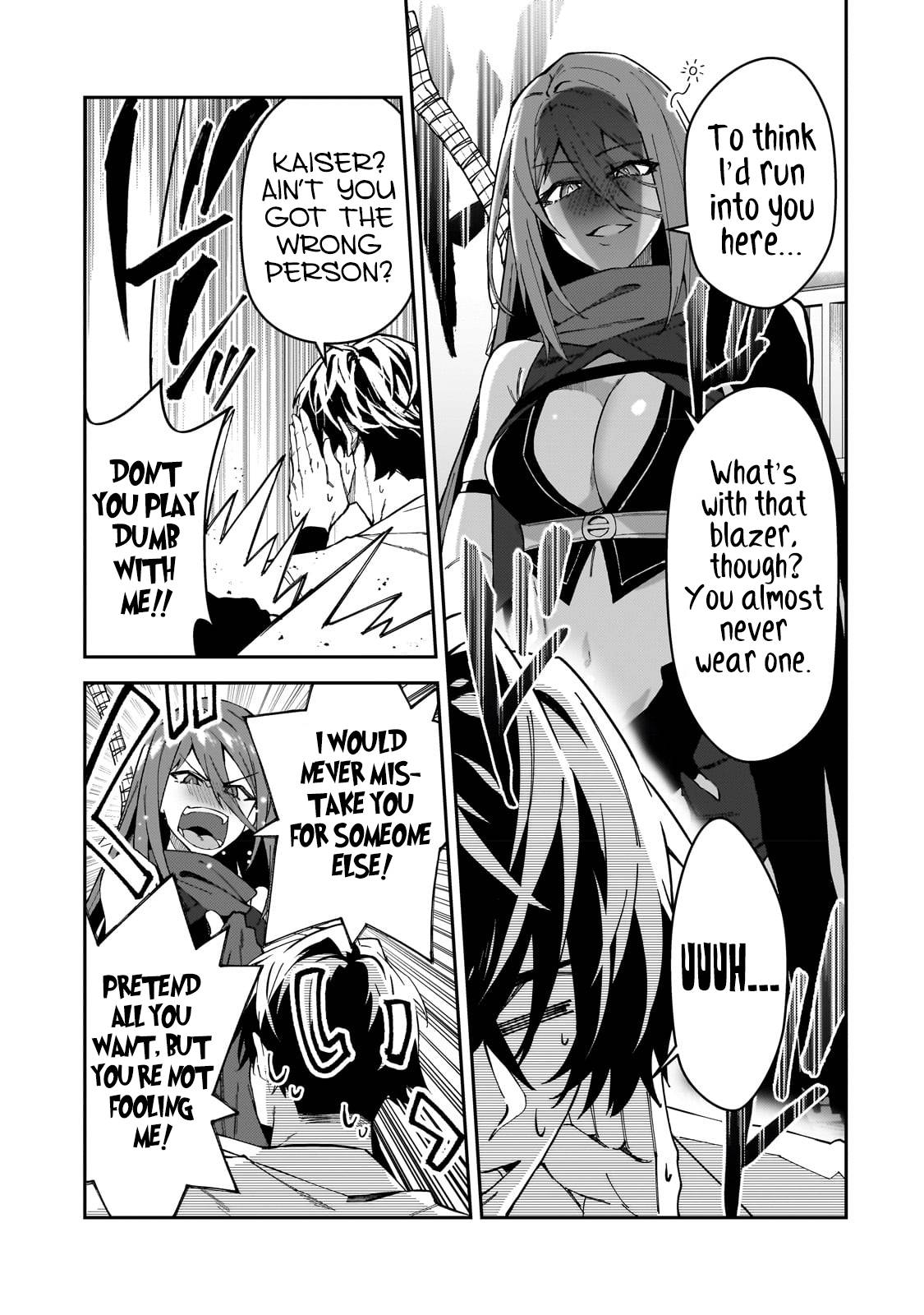 Page 16 of Chapter 31