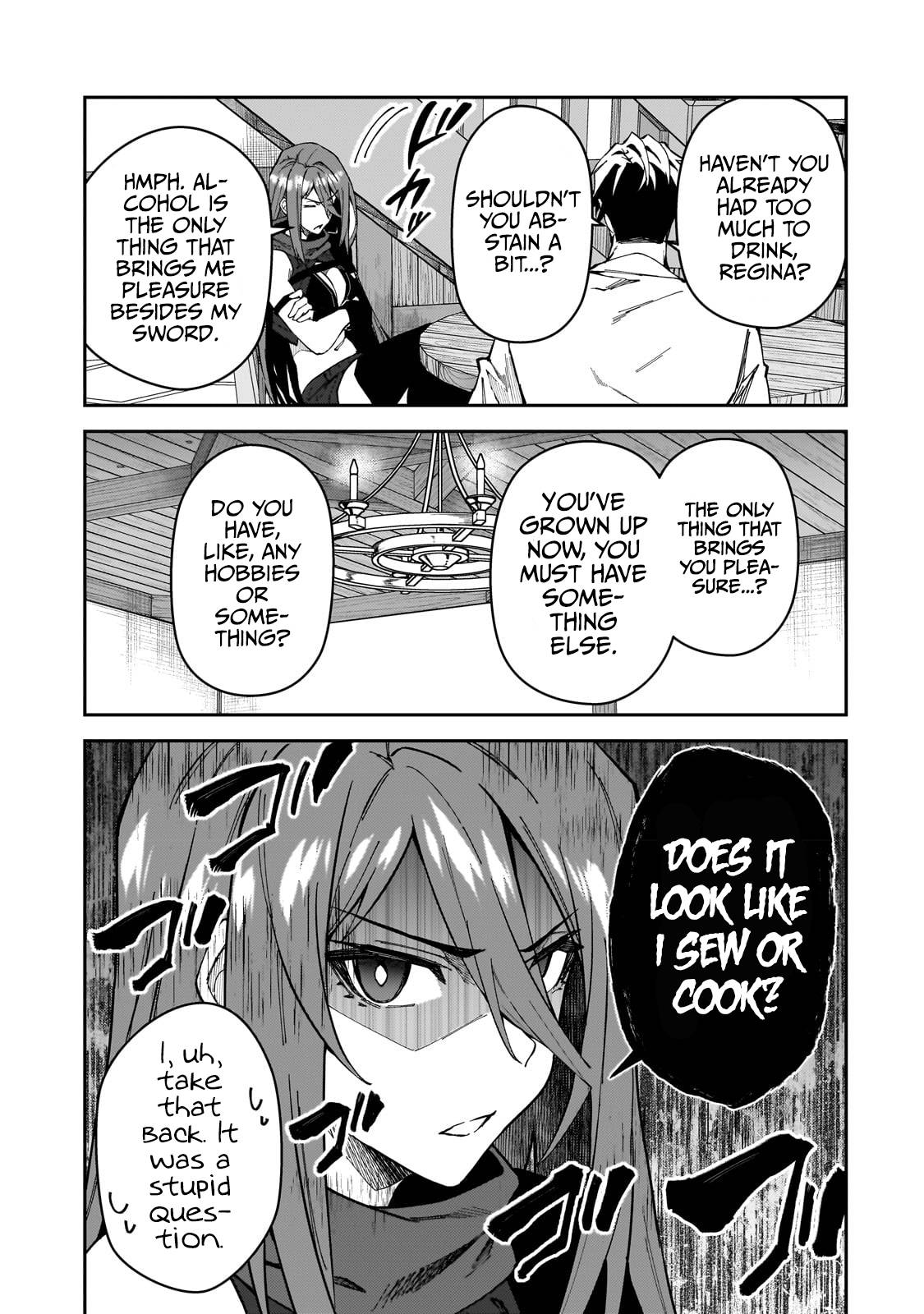 Page 18 of Chapter 31